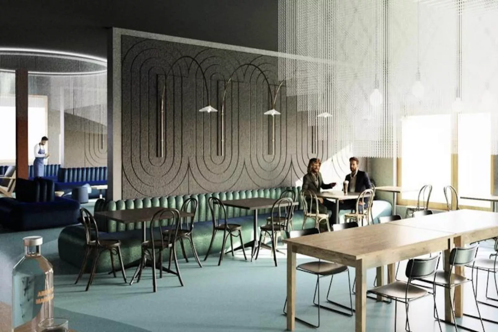 Résidence SWISSPEAK Resorts Thyon 4 Vallées-Untagged