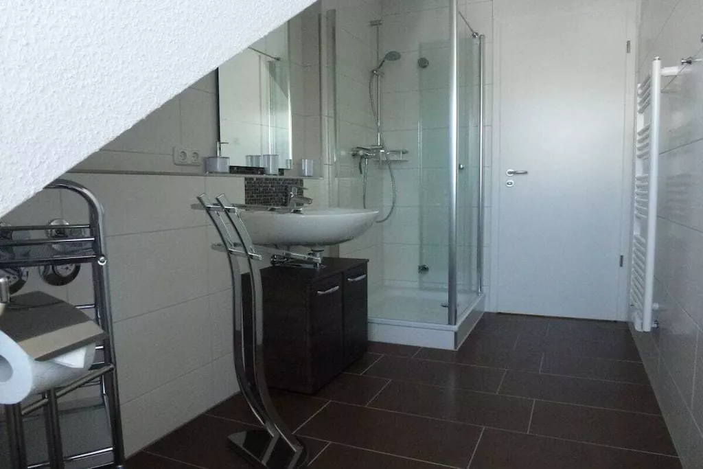 126950-Nicht zugeordnet