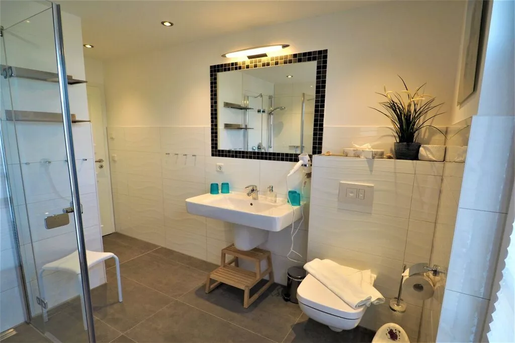 124198-Nicht zugeordnet