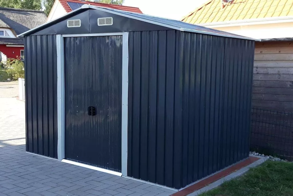 235122-Nicht zugeordnet