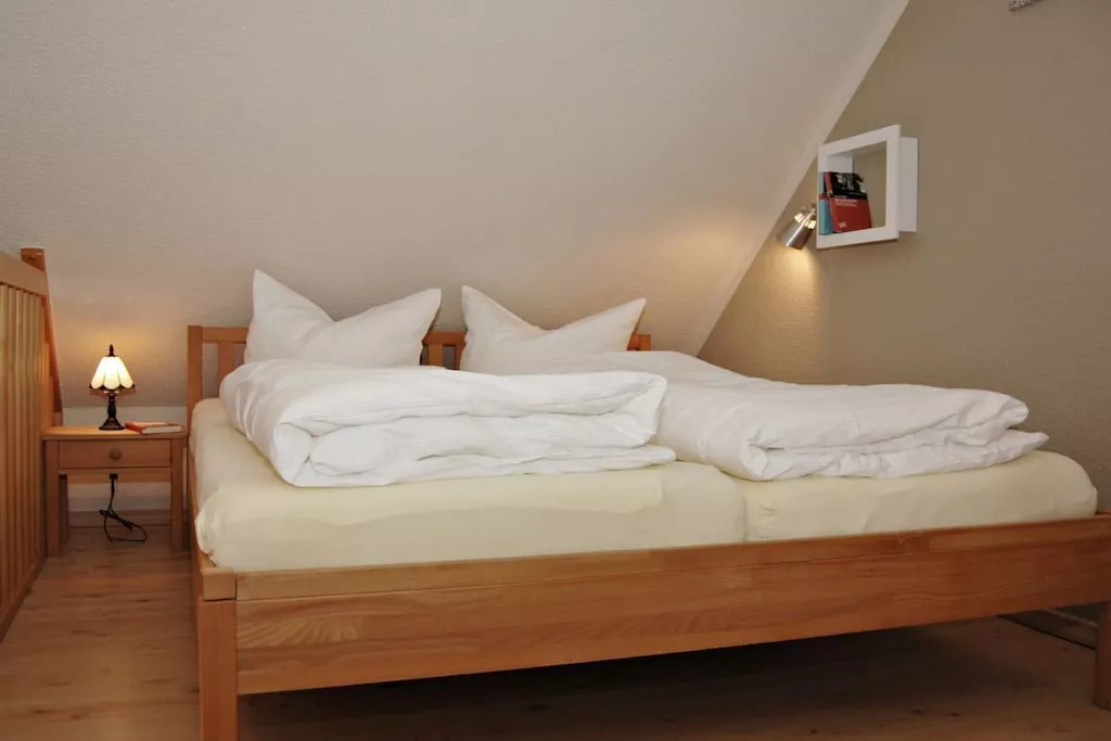 81704-Nicht zugeordnet