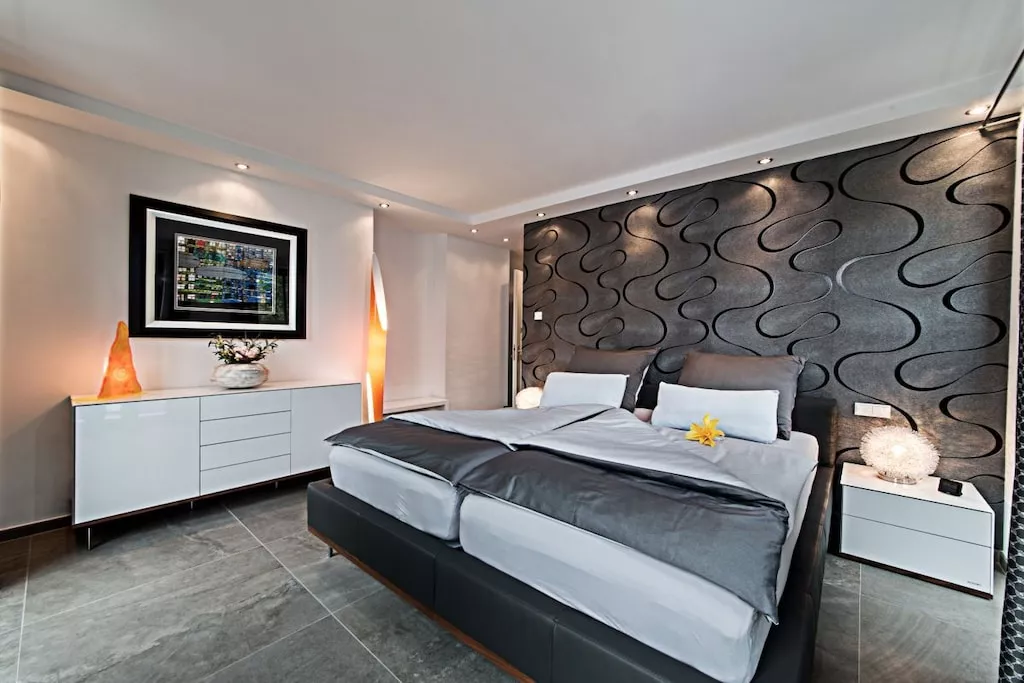 70592-Nicht zugeordnet