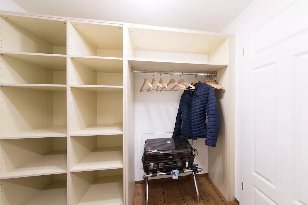 52222-Nicht zugeordnet