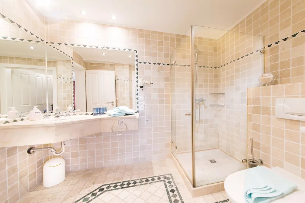 52223-Nicht zugeordnet