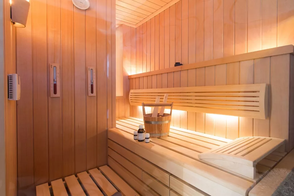 93967-Nicht zugeordnet