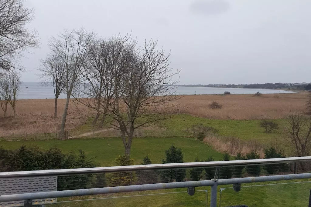 97769-Nicht zugeordnet