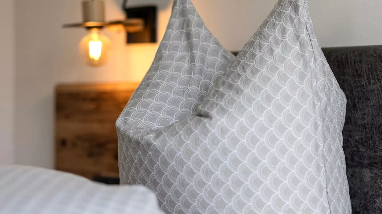 Appart Blick-Ambiance