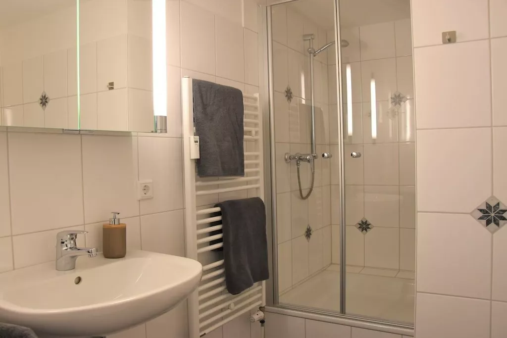 279818-Nicht zugeordnet