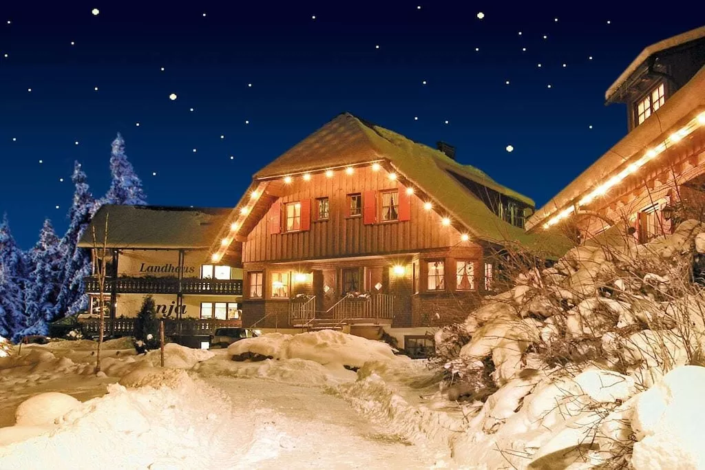 71515-Nicht zugeordnet