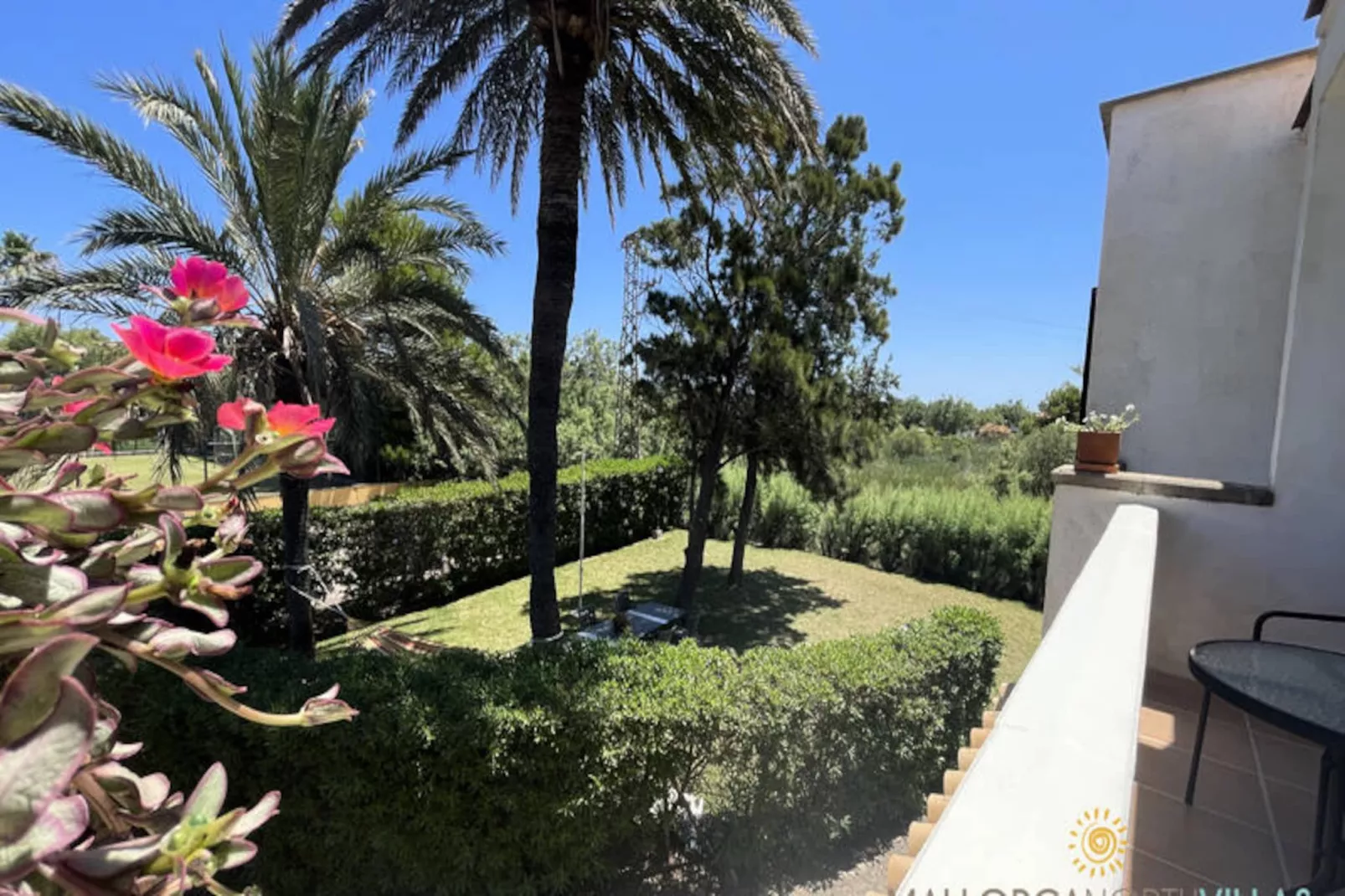 Appartements à Pollença - Port de Pollença-Nicht zugeordnet