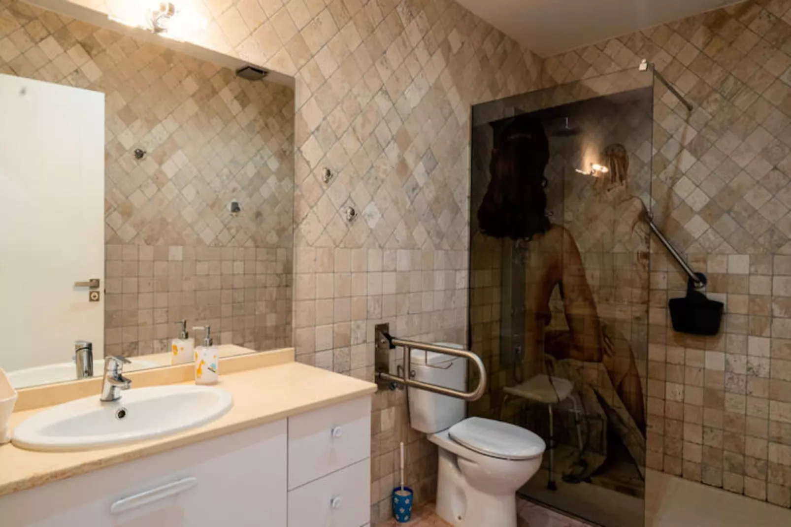 Appartements à Empuriabrava-Nicht zugeordnet