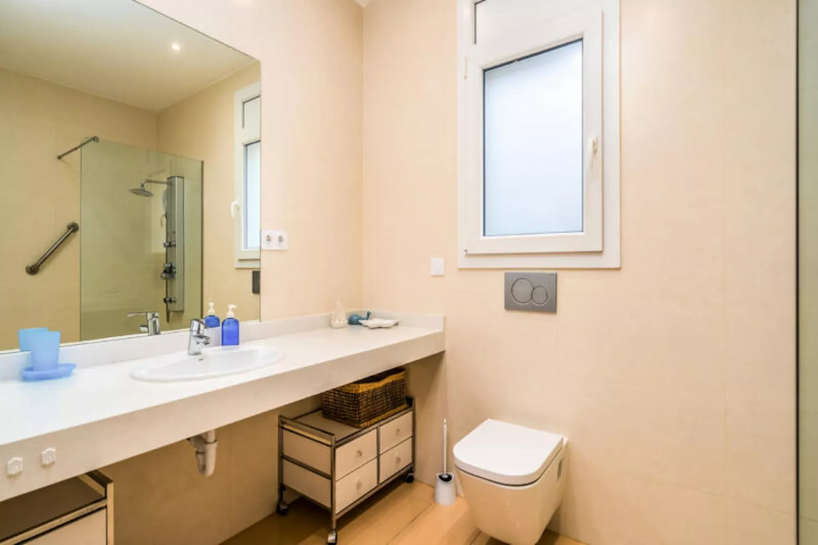 Appartements à Empuriabrava-Non tagué