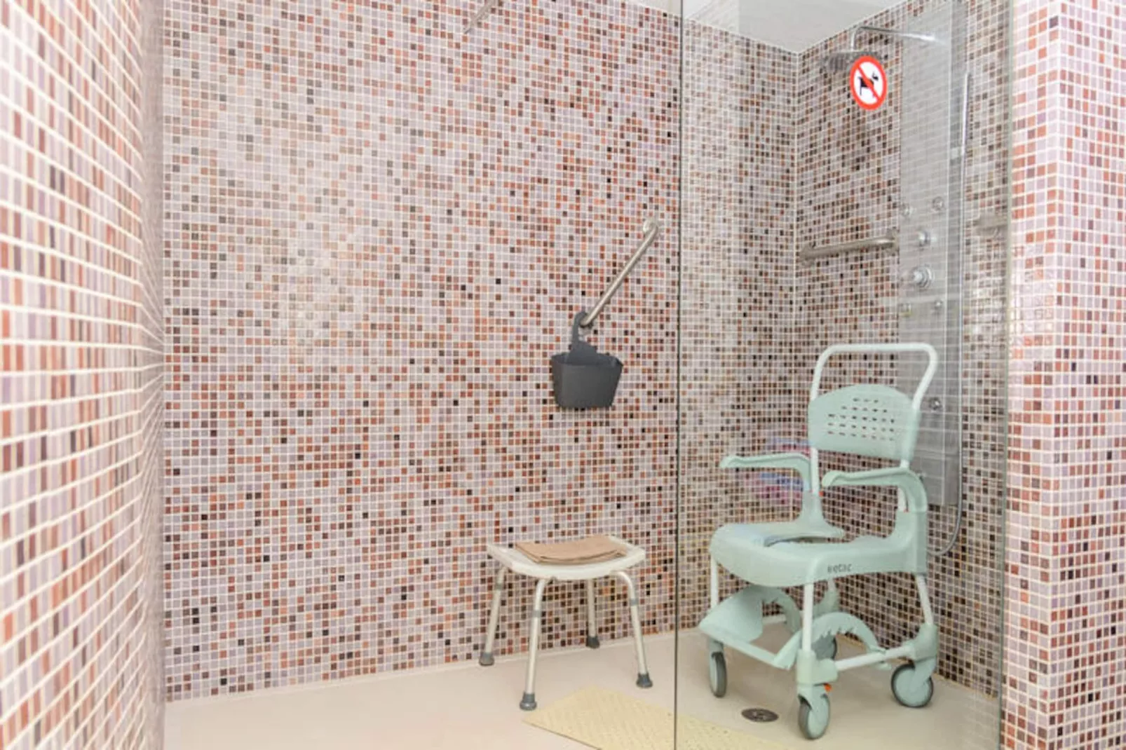 Appartements à Empuriabrava-Untagged