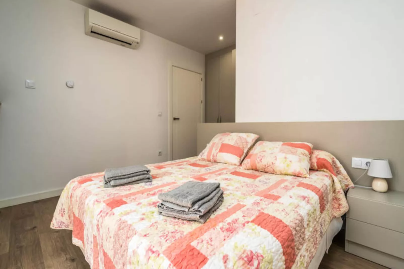 Appartements à Empuriabrava-Untagged