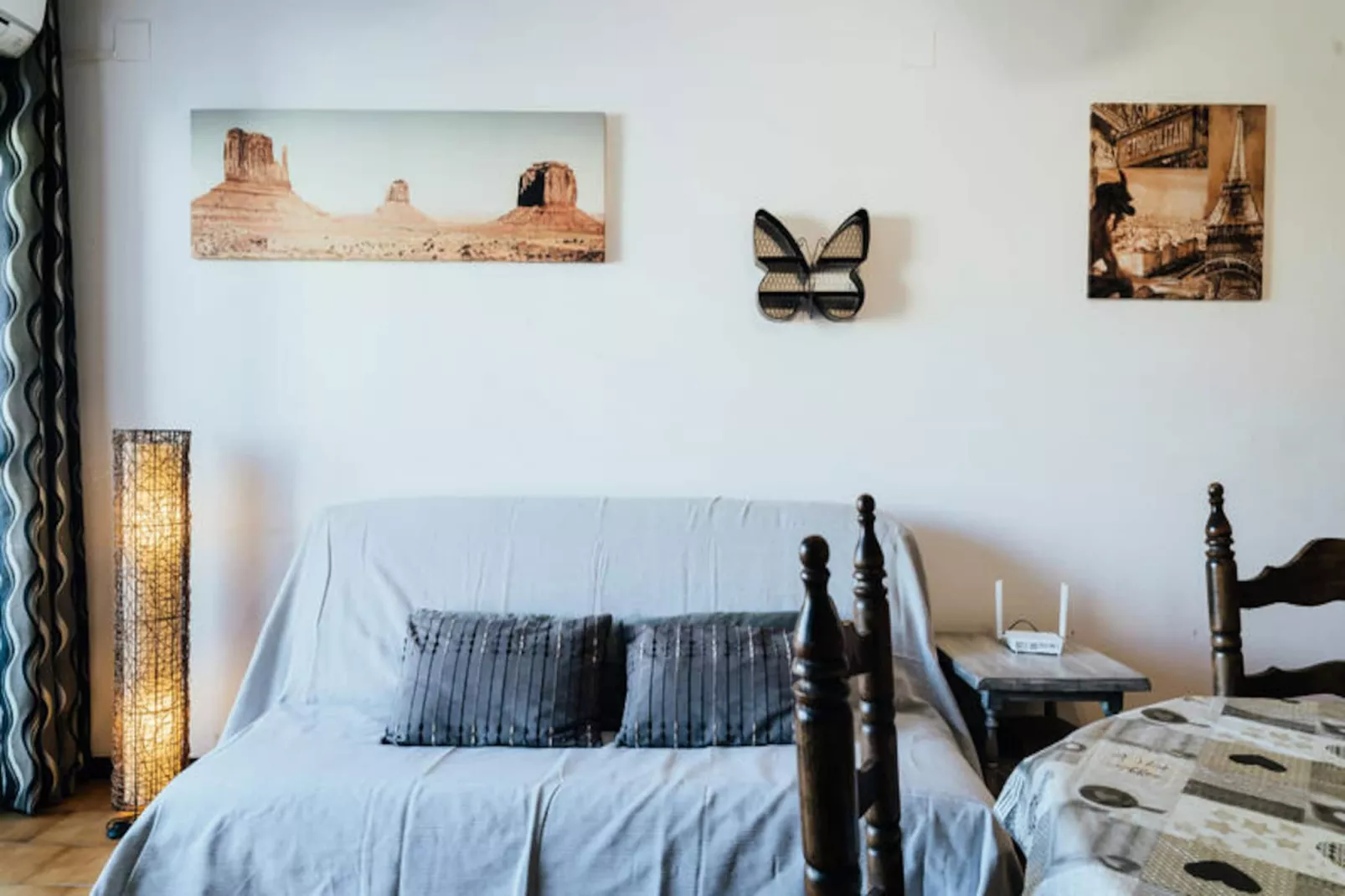 Appartements à Empuriabrava-Untagged