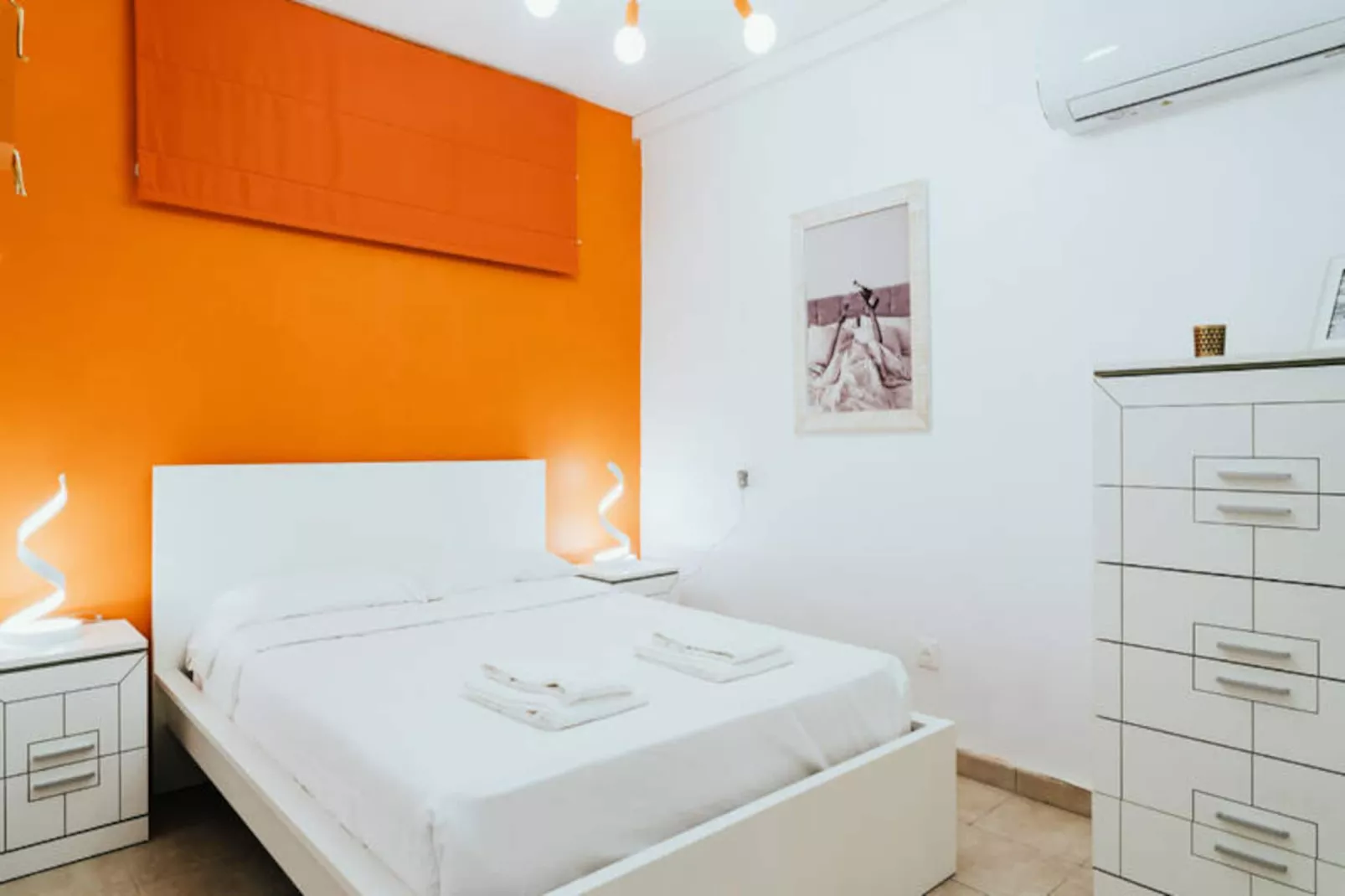 Appartements à Empuriabrava-Untagged