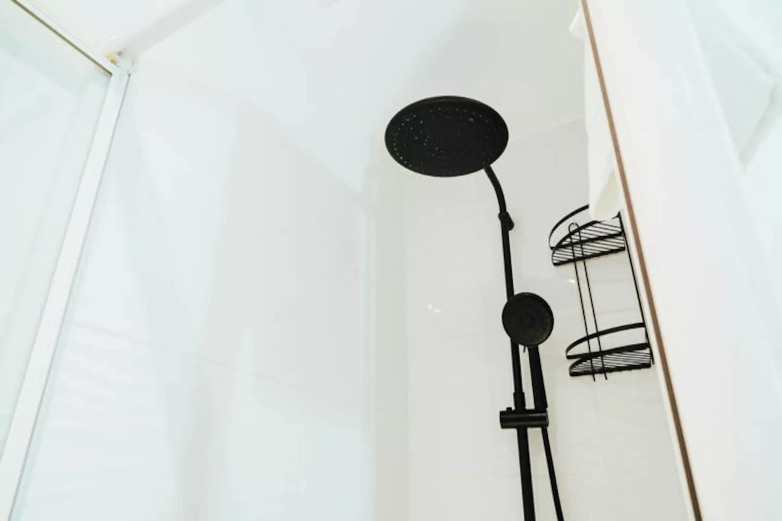 Appartements à Roses-Untagged