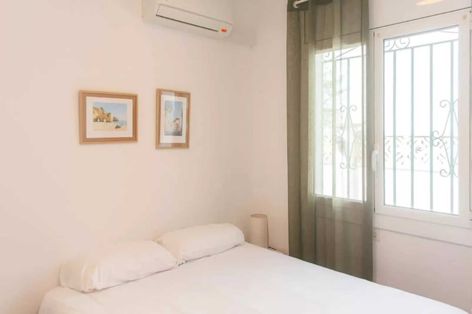 Maison à Empuriabrava-Untagged