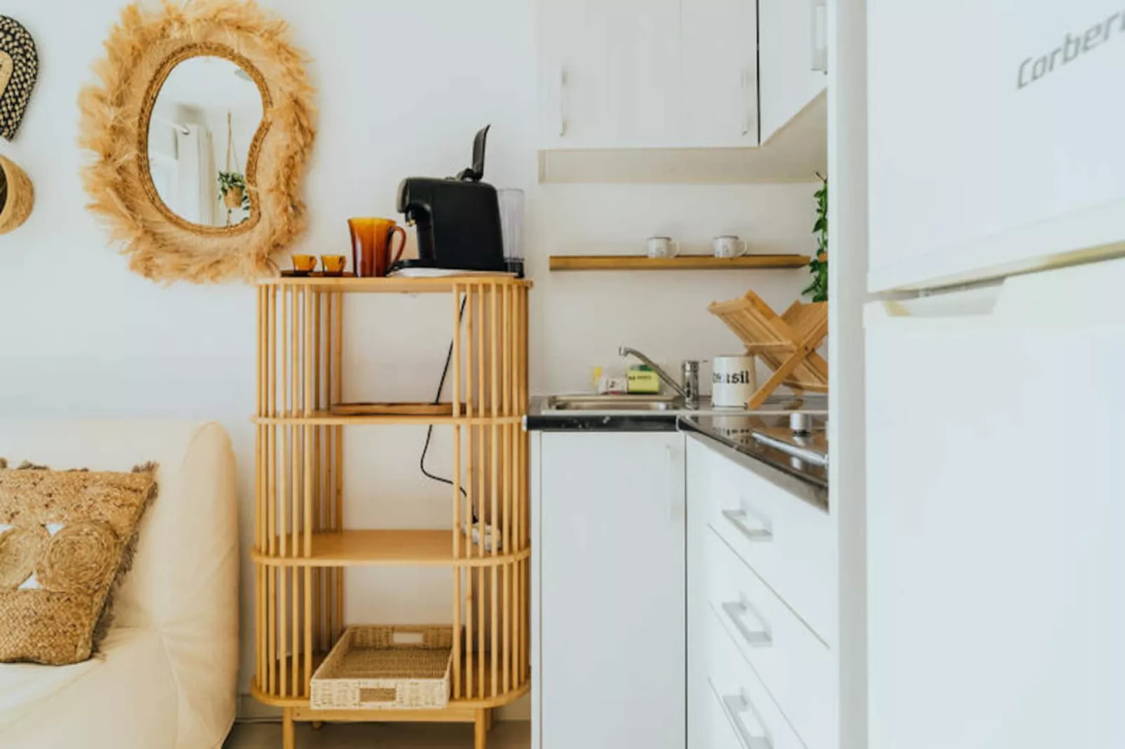 Appartements à Roses-Untagged