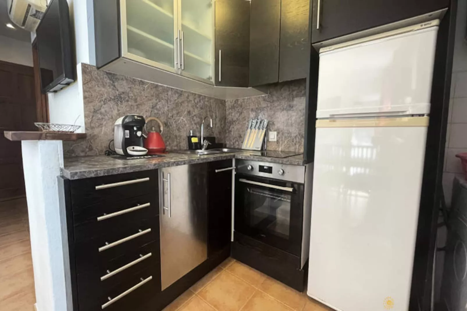 Appartements à Pollença - Port de Pollença-Nicht zugeordnet