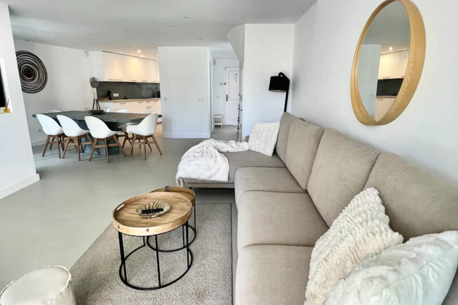 Maison à Estepona-Non tagué