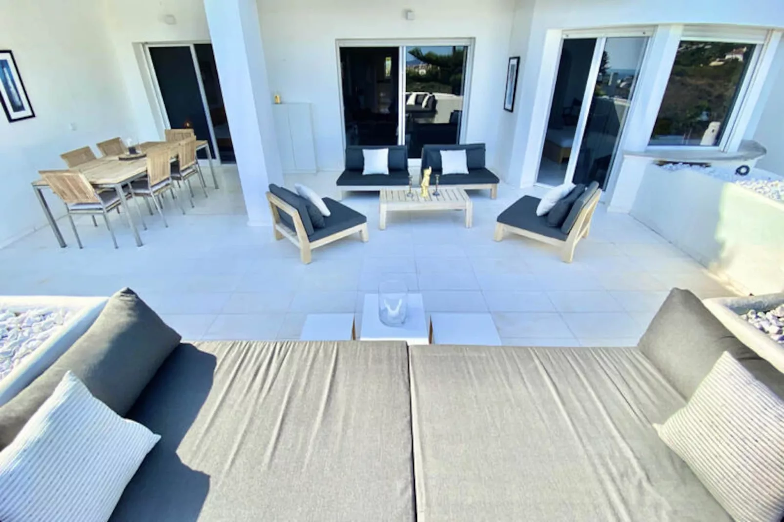 Appartements à Marbella-Untagged