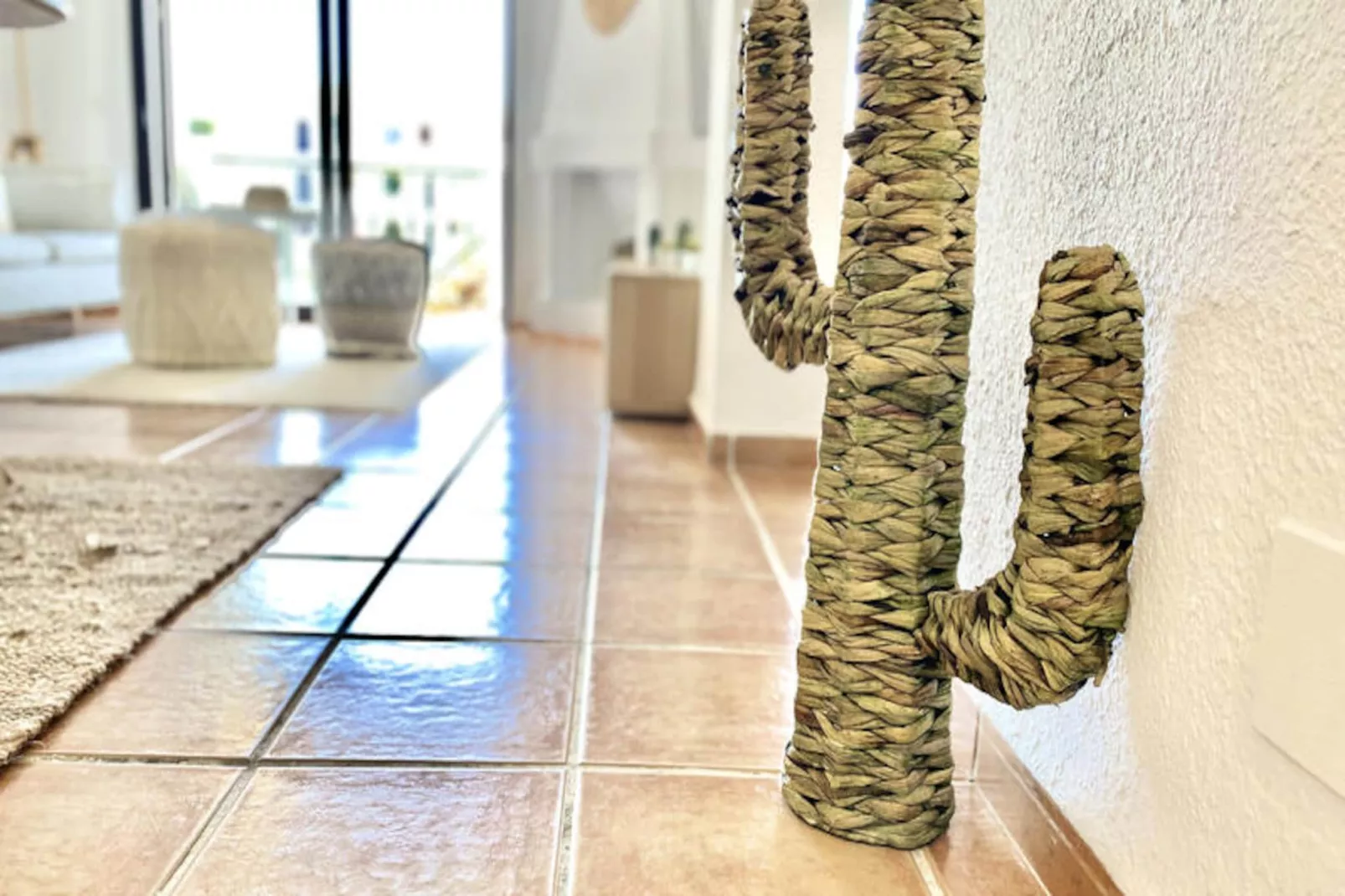 Appartements à Mijas-Non tagué