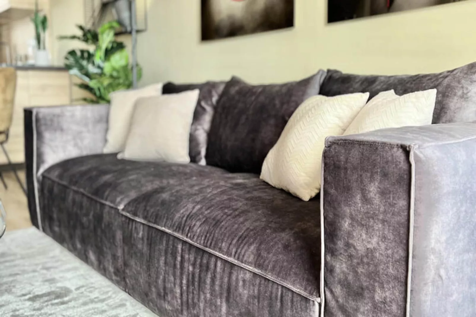 Appartements à Mijas-Nicht zugeordnet