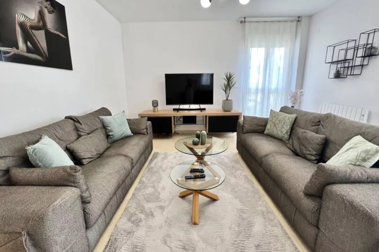 Appartements à Marbella-Untagged