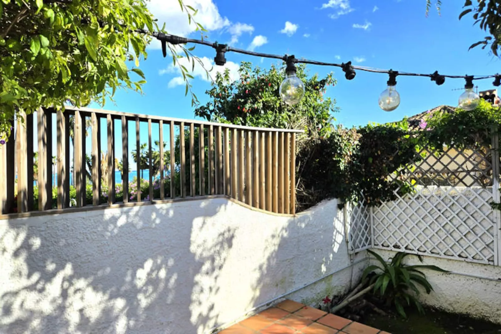 Maison à Estepona-Untagged