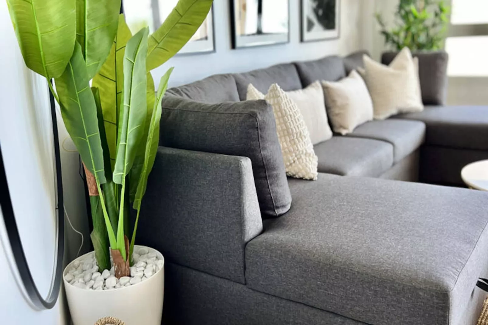 Appartements à Mijas-Non tagué