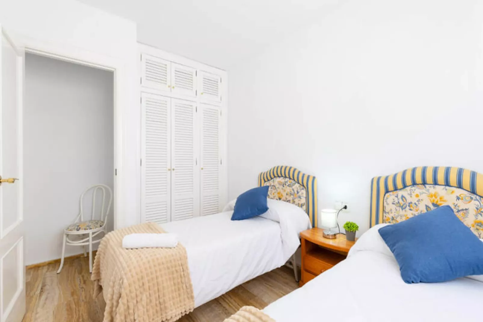 Maison à Orihuela Costa-Untagged