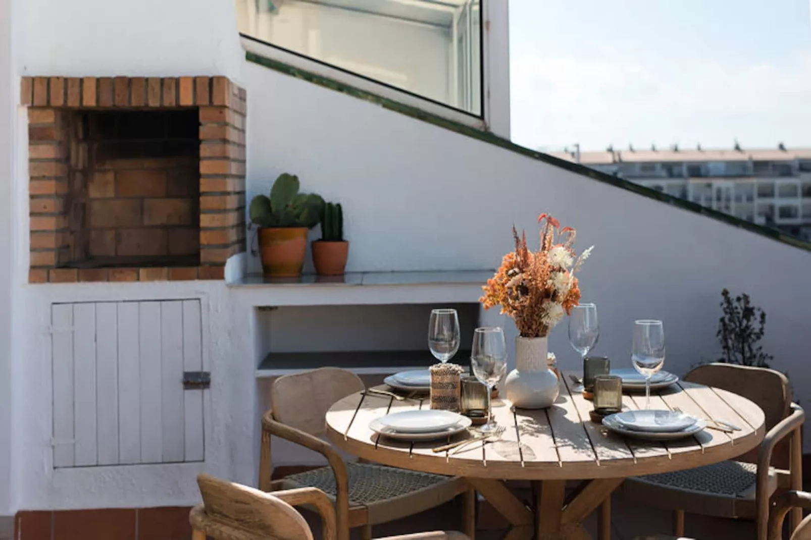 Appartements à Empuriabrava-Untagged