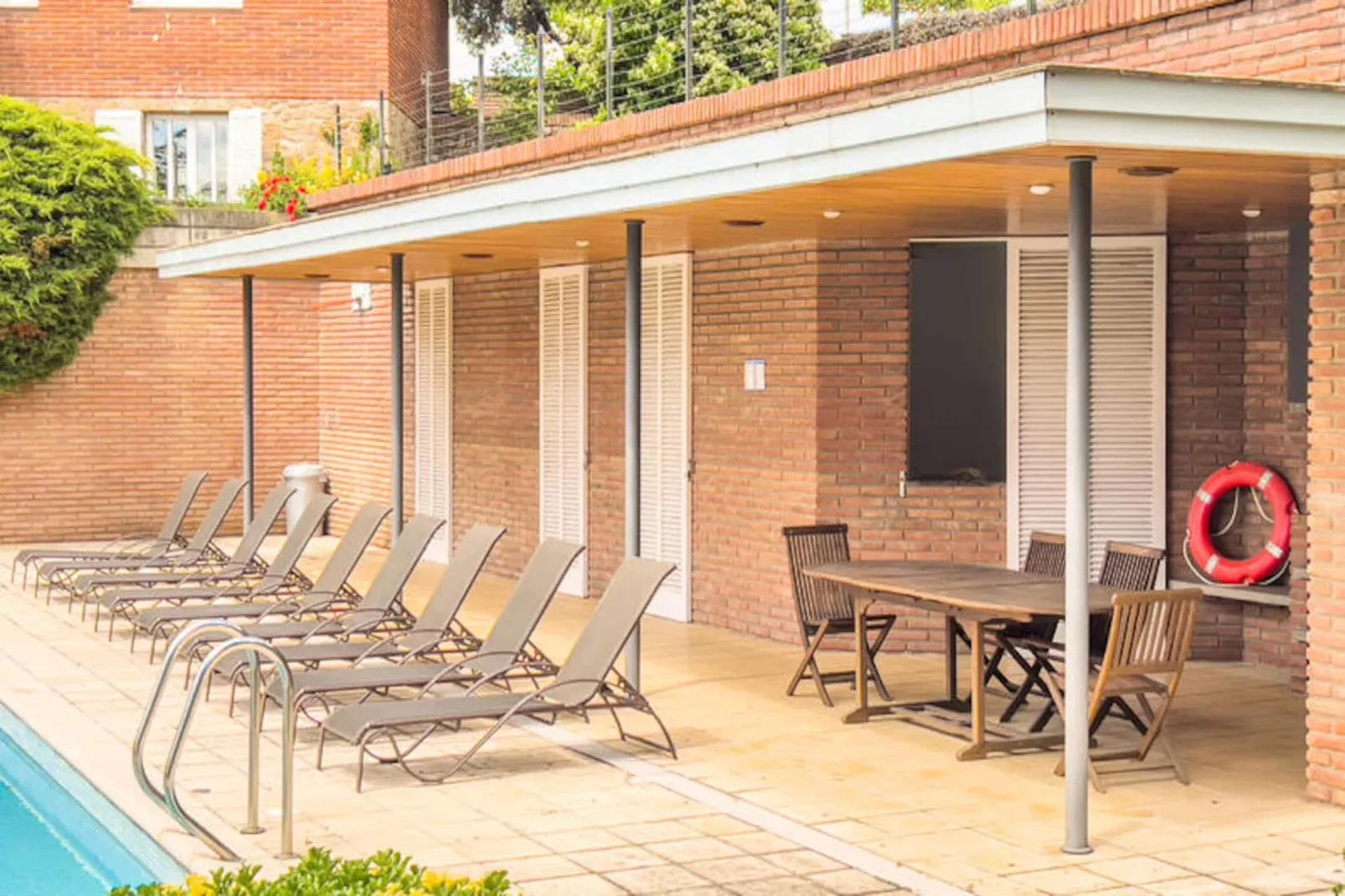 Maison à Banyoles-Nicht zugeordnet