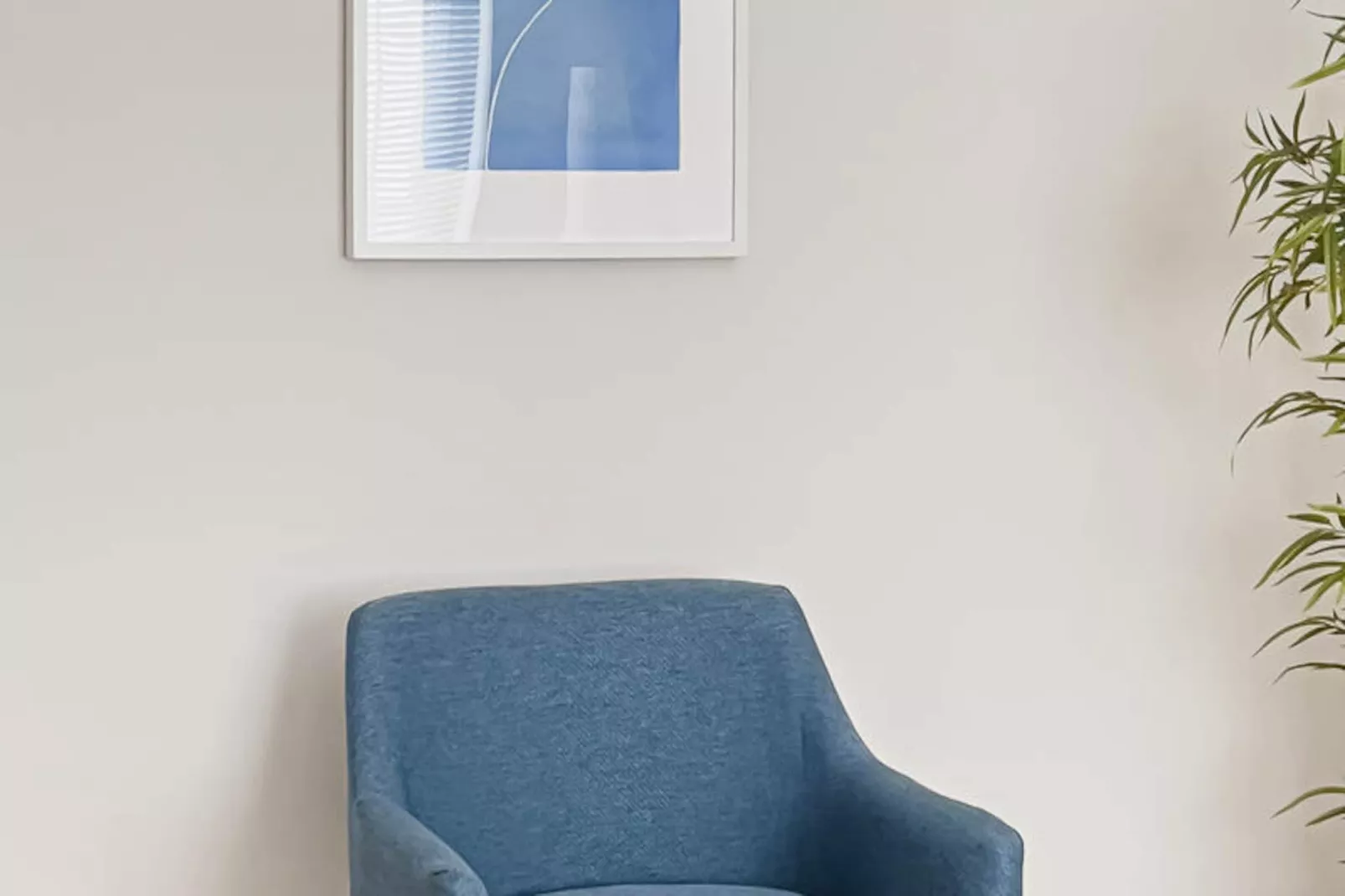 Maison à Banyoles-Nicht zugeordnet