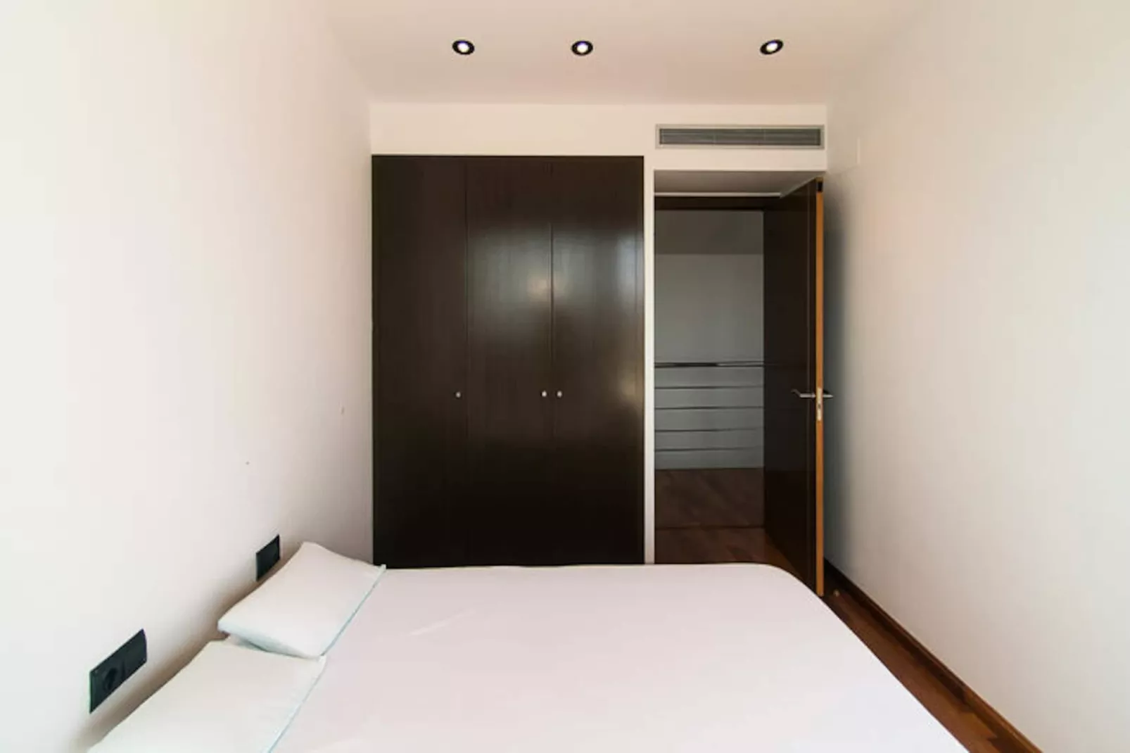 Maison à Sant Feliu de Guixols-Untagged