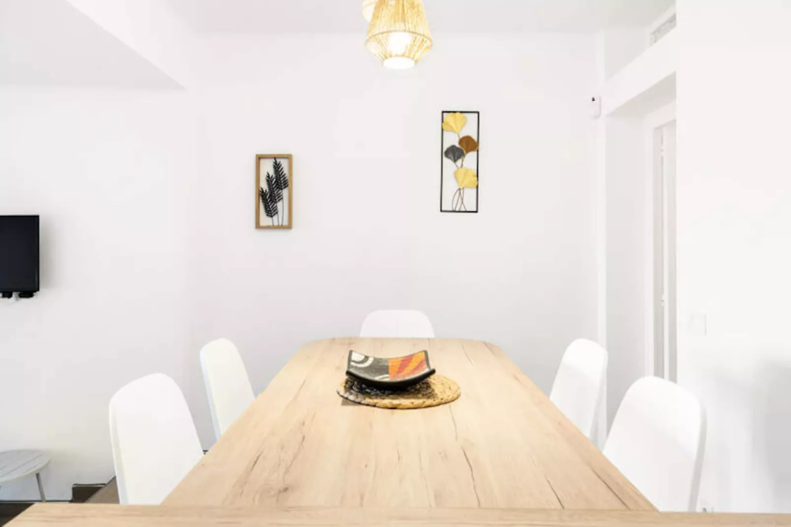 Appartements à Empuriabrava-Non tagué