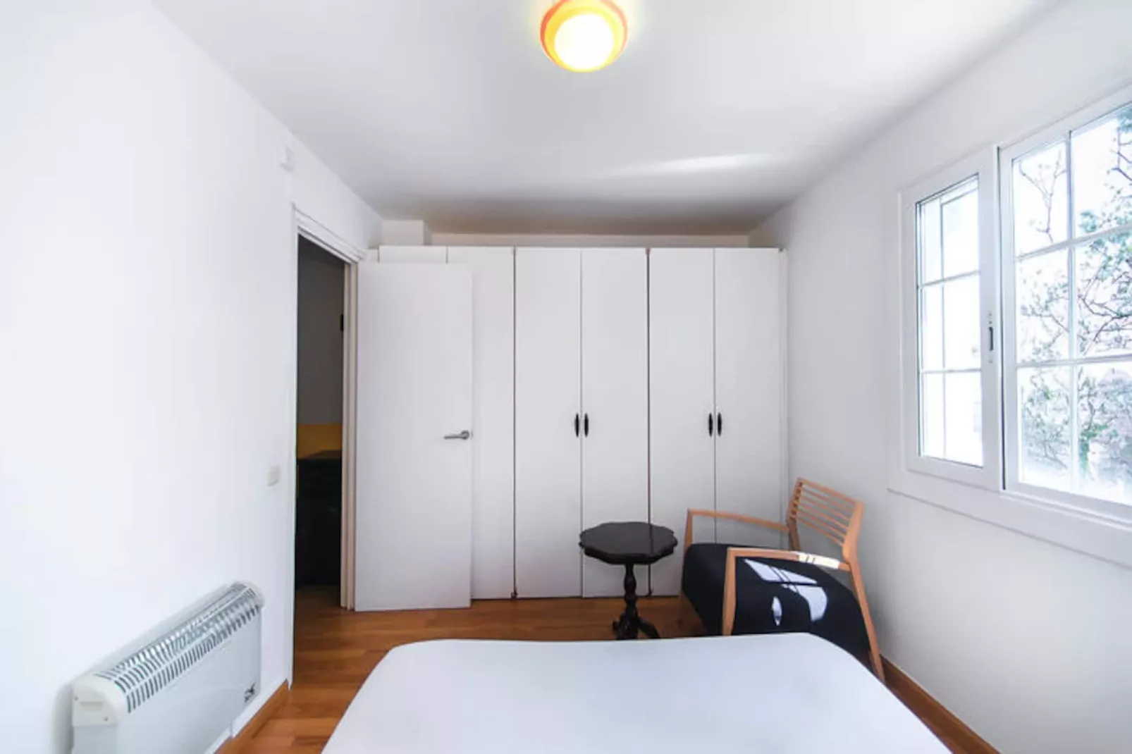 Maison à Empuriabrava-Non tagué