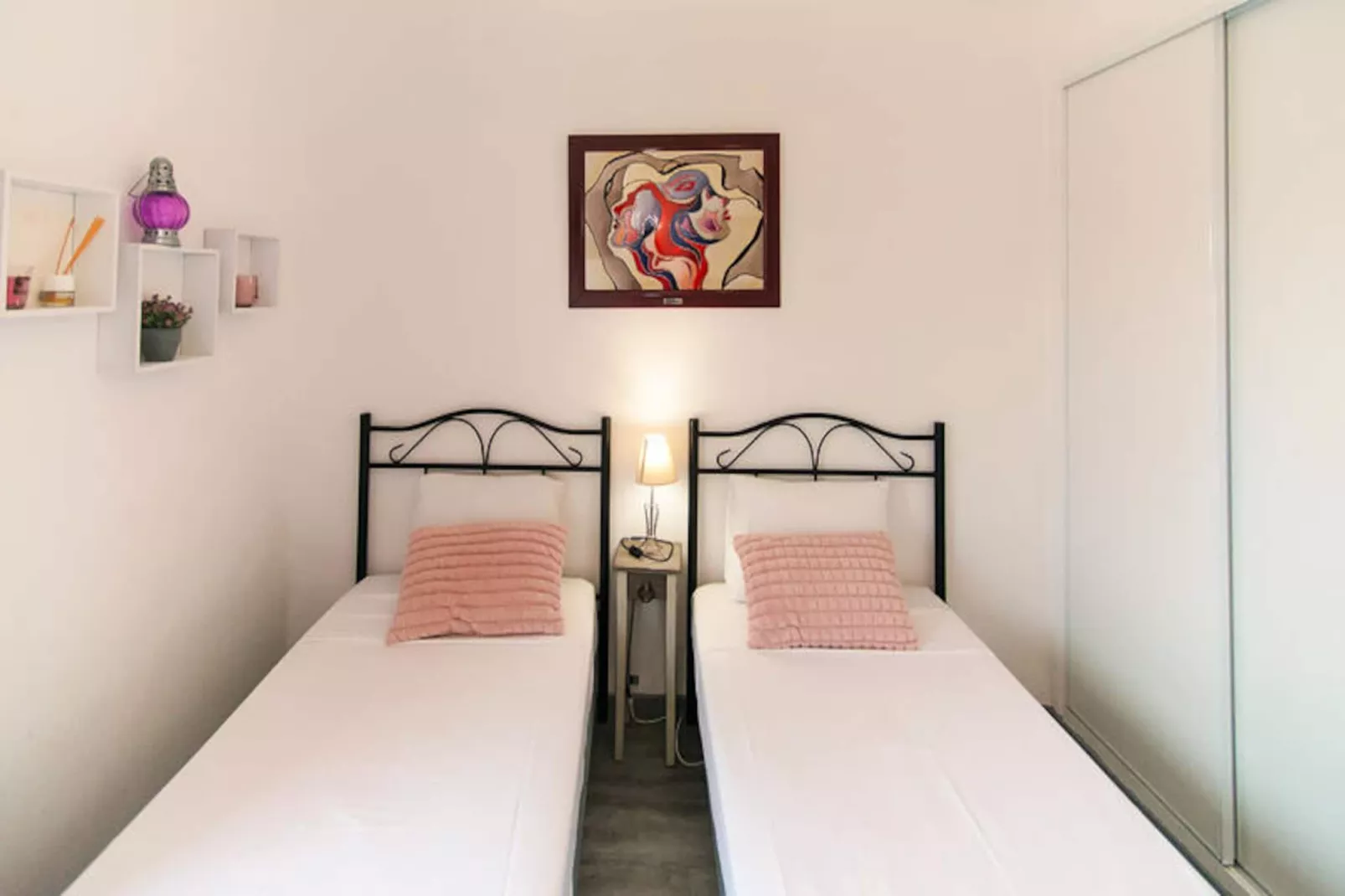 Appartements à Empuriabrava-Untagged