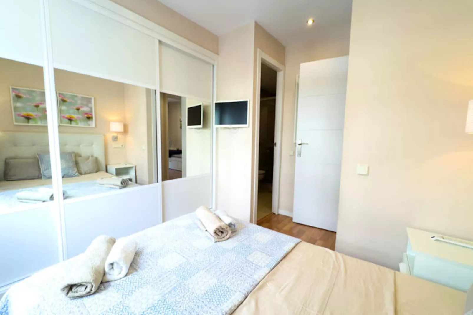 Appartements à Marbella-Non tagué