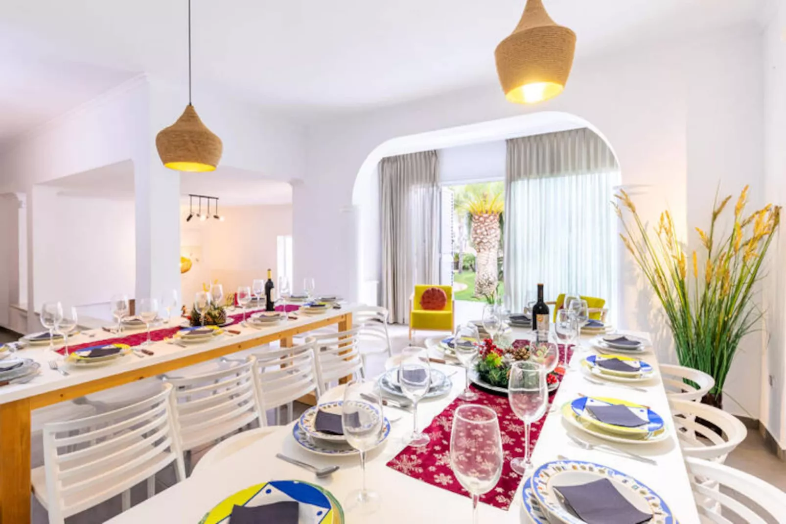 Maison à Santa Pola-Untagged