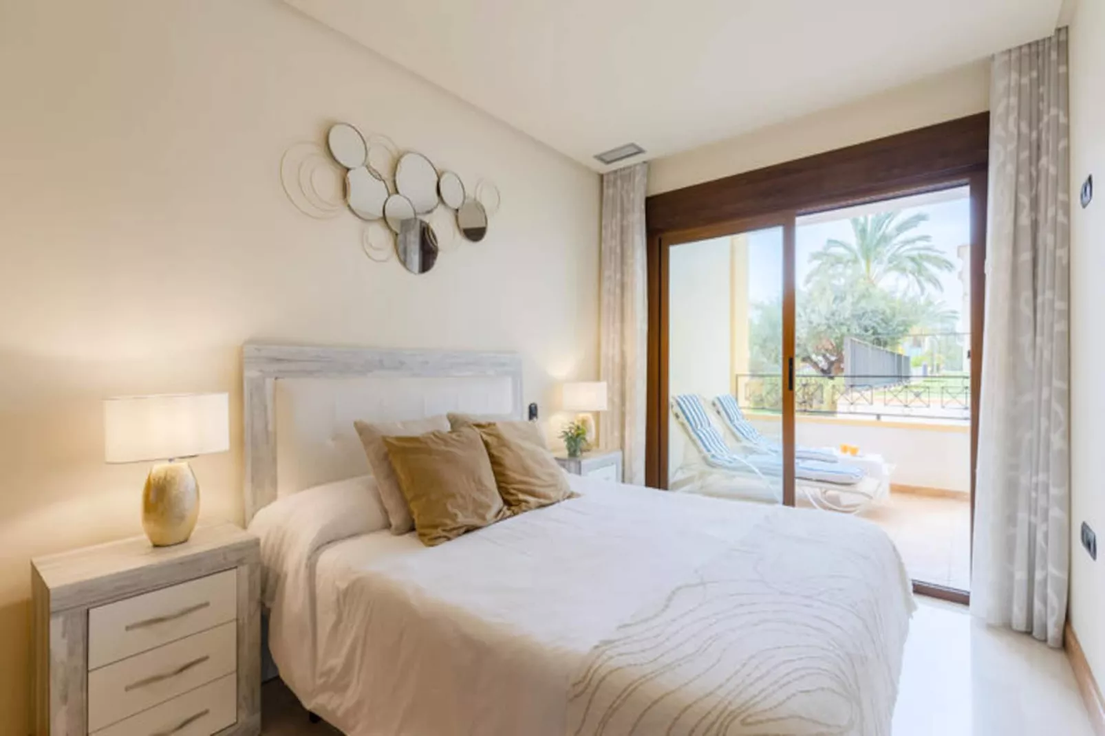 Appartements à Guardamar del Segura-Non tagué