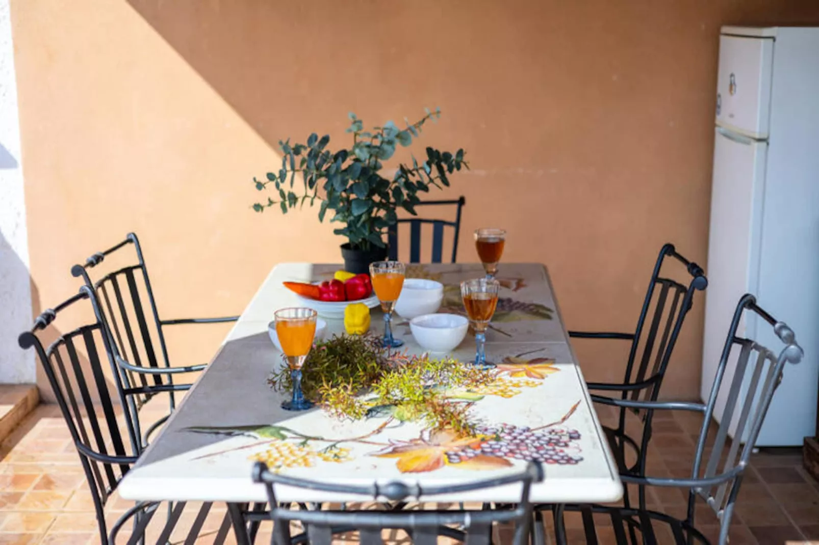 Maison à Ciudad Quesada-Non tagué