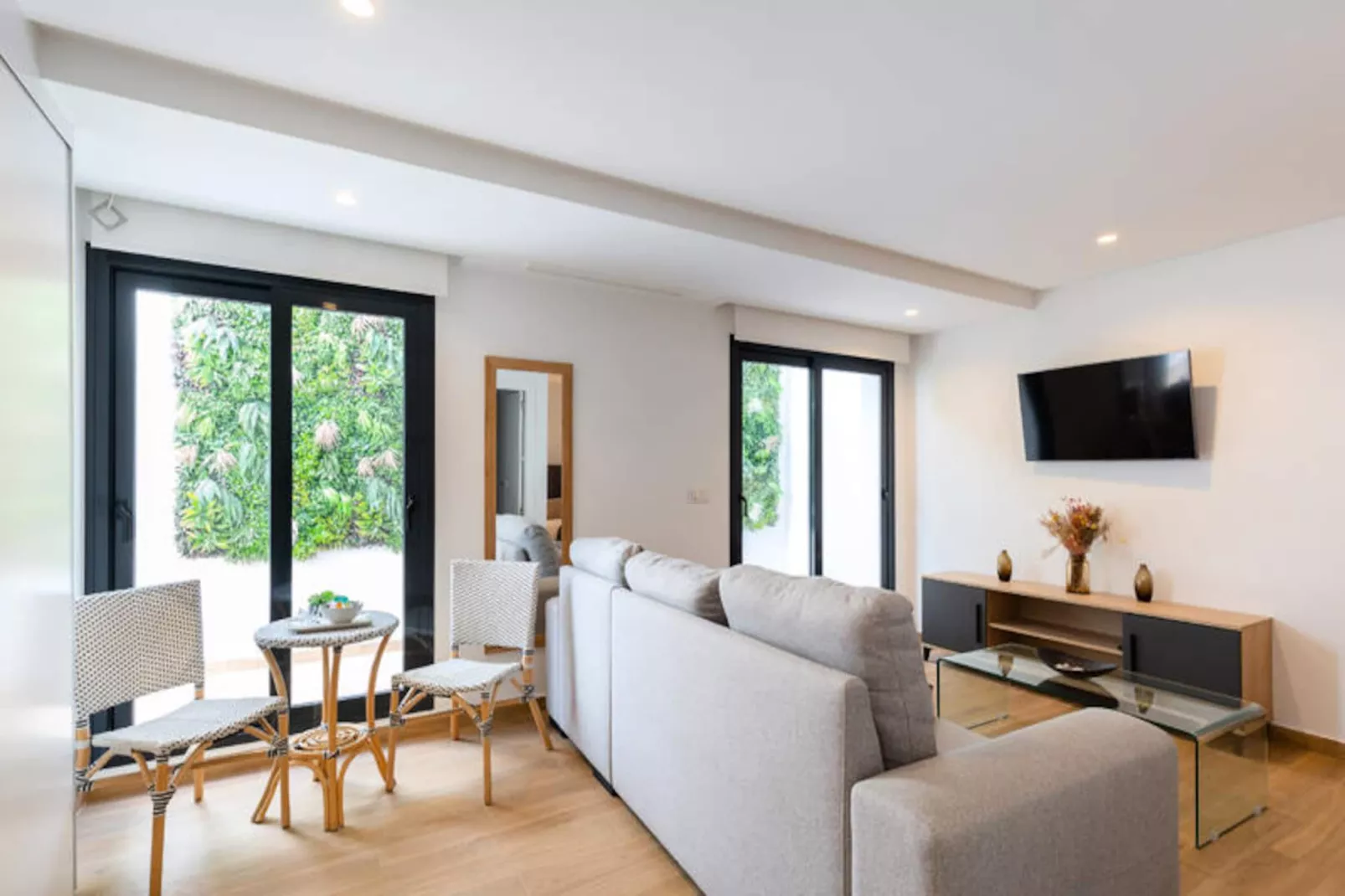 Maison à El Campello-Untagged