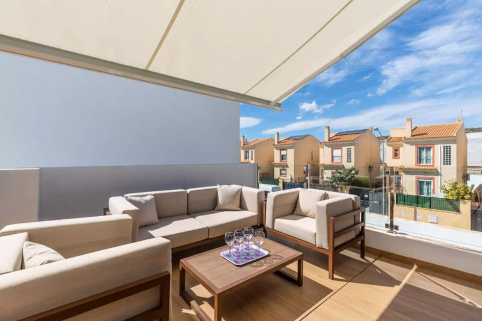 Maison à El Campello-Untagged