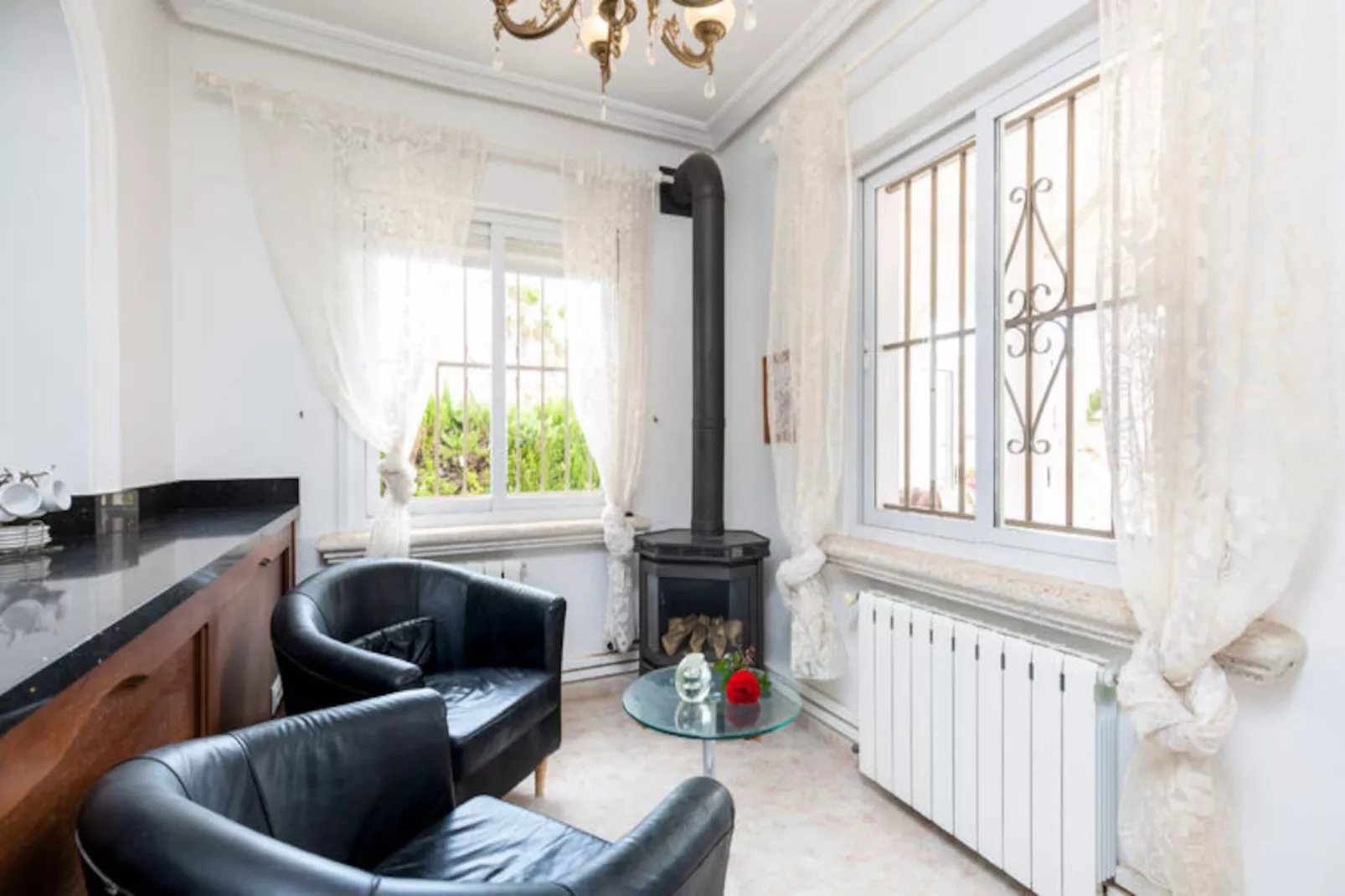 Maison à Orihuela Costa-Untagged