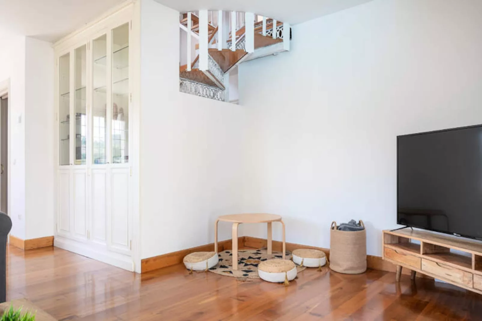 Maison à Arce de Piélagos-Untagged