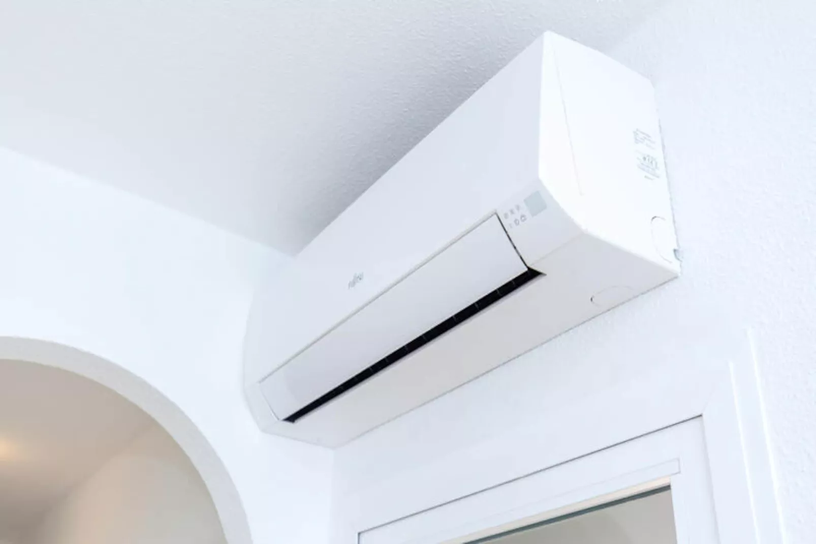 Appartements à Orihuela Costa-Untagged