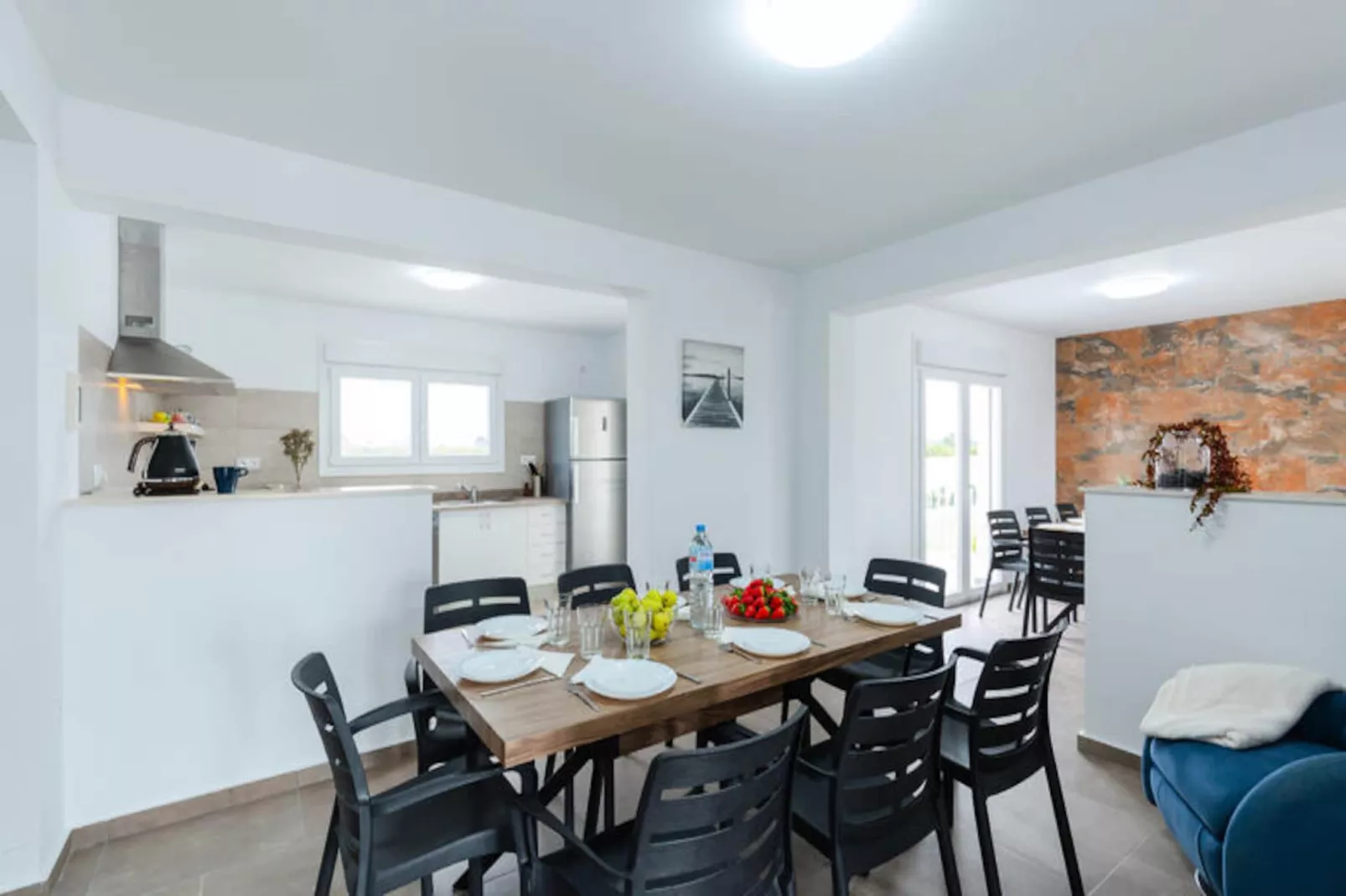 Maison à Rojales-Nicht zugeordnet