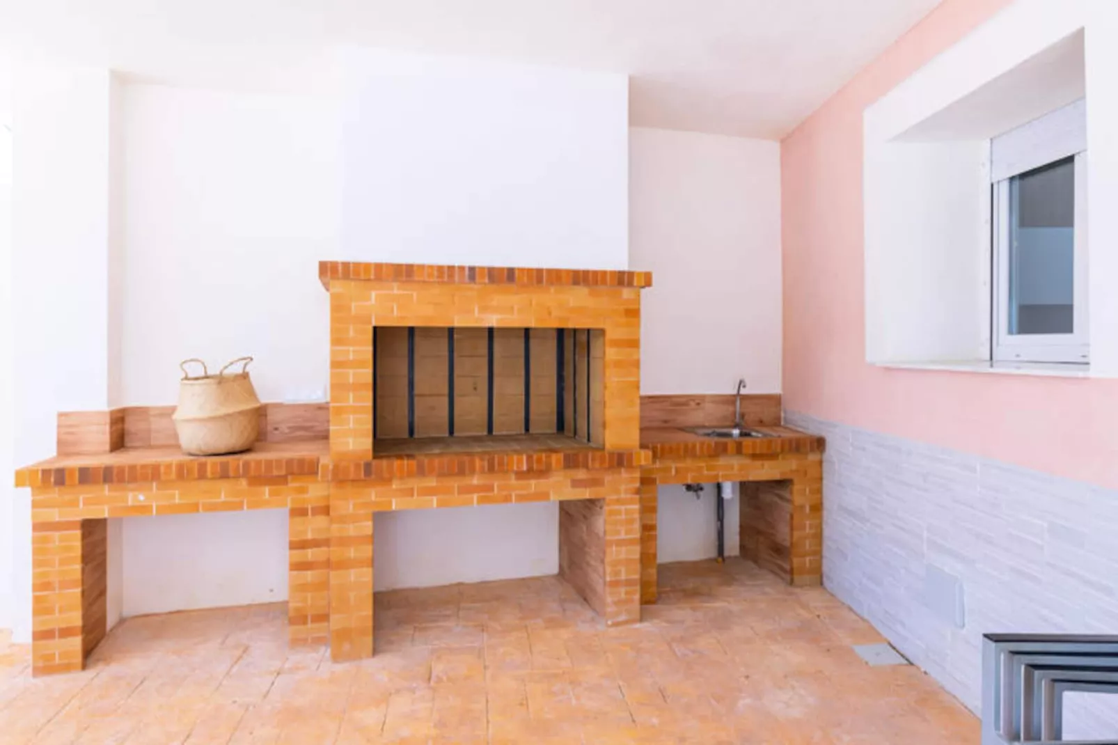 Maison à Catral-Untagged